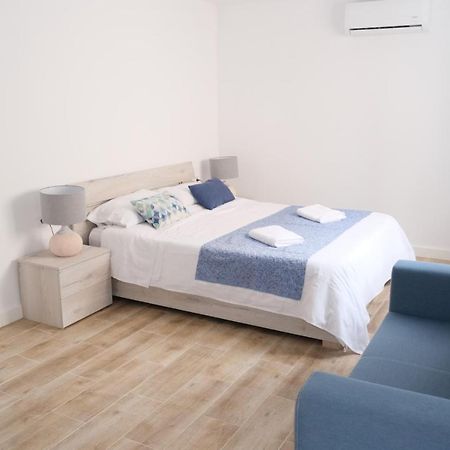 Sdh Apartments Alicante Dış mekan fotoğraf