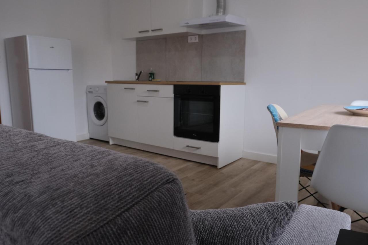 Sdh Apartments Alicante Dış mekan fotoğraf