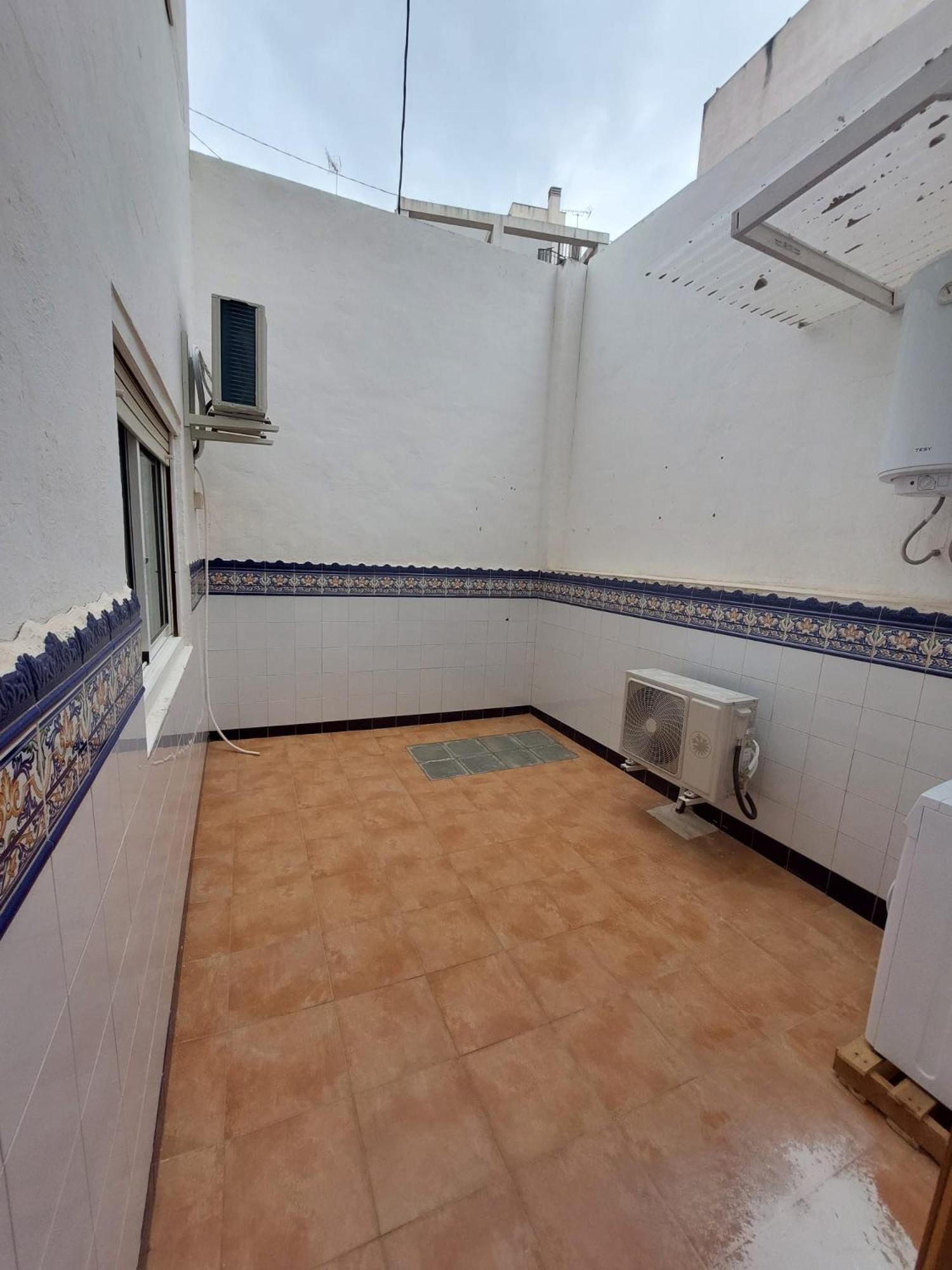 Sdh Apartments Alicante Oda fotoğraf